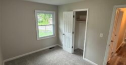 3237 NE 47th Terrace, Kansas City, MO 64117