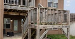200 Rock Creek Terrace, Smithville, MO 64089