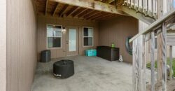200 Rock Creek Terrace, Smithville, MO 64089