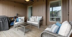 200 Rock Creek Terrace, Smithville, MO 64089