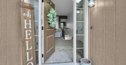 200 Rock Creek Terrace, Smithville, MO 64089