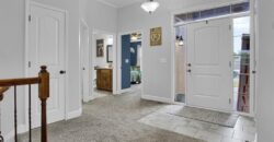 200 Rock Creek Terrace, Smithville, MO 64089