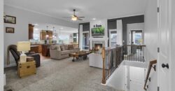 200 Rock Creek Terrace, Smithville, MO 64089