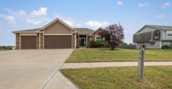 200 Rock Creek Terrace, Smithville, MO 64089
