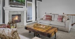 200 Rock Creek Terrace, Smithville, MO 64089