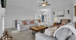 200 Rock Creek Terrace, Smithville, MO 64089