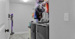 200 Rock Creek Terrace, Smithville, MO 64089