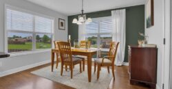 200 Rock Creek Terrace, Smithville, MO 64089