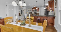 200 Rock Creek Terrace, Smithville, MO 64089