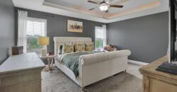 200 Rock Creek Terrace, Smithville, MO 64089