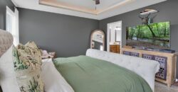 200 Rock Creek Terrace, Smithville, MO 64089
