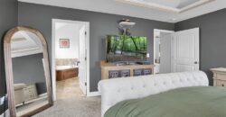 200 Rock Creek Terrace, Smithville, MO 64089