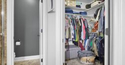 200 Rock Creek Terrace, Smithville, MO 64089