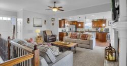 200 Rock Creek Terrace, Smithville, MO 64089
