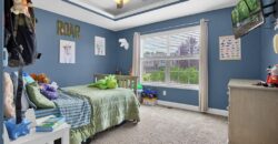 200 Rock Creek Terrace, Smithville, MO 64089