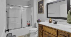 200 Rock Creek Terrace, Smithville, MO 64089