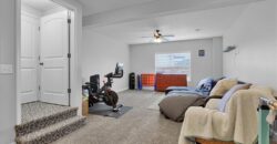 200 Rock Creek Terrace, Smithville, MO 64089