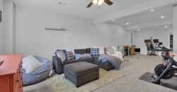 200 Rock Creek Terrace, Smithville, MO 64089