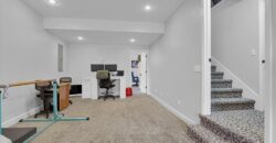 200 Rock Creek Terrace, Smithville, MO 64089