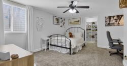 200 Rock Creek Terrace, Smithville, MO 64089