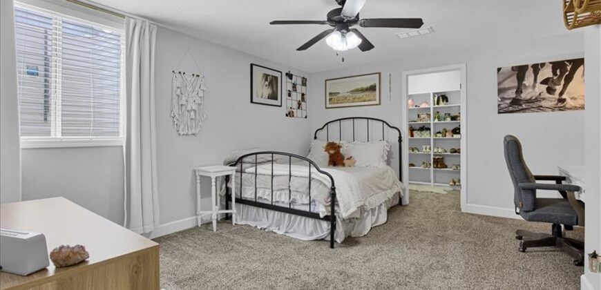 200 Rock Creek Terrace, Smithville, MO 64089
