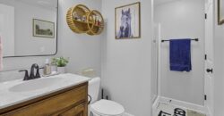 200 Rock Creek Terrace, Smithville, MO 64089
