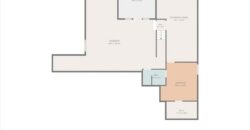 200 Rock Creek Terrace, Smithville, MO 64089