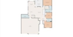 200 Rock Creek Terrace, Smithville, MO 64089