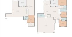 200 Rock Creek Terrace, Smithville, MO 64089