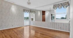 1109 NW South Shore Drive, Lake Waukomis, MO 64151