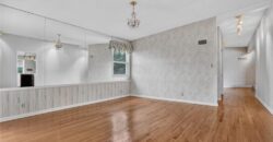 1109 NW South Shore Drive, Lake Waukomis, MO 64151