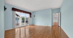 1109 NW South Shore Drive, Lake Waukomis, MO 64151