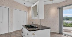 1109 NW South Shore Drive, Lake Waukomis, MO 64151