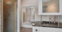 1109 NW South Shore Drive, Lake Waukomis, MO 64151