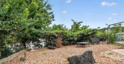 1109 NW South Shore Drive, Lake Waukomis, MO 64151