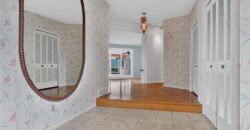 1109 NW South Shore Drive, Lake Waukomis, MO 64151