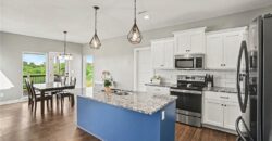6004 NE 120th Street, Kansas City, MO 64156