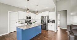 6004 NE 120th Street, Kansas City, MO 64156