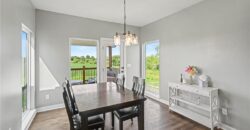 6004 NE 120th Street, Kansas City, MO 64156