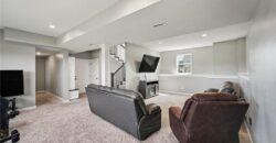 6004 NE 120th Street, Kansas City, MO 64156