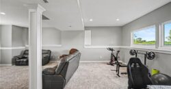6004 NE 120th Street, Kansas City, MO 64156