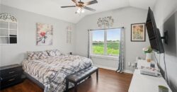 6004 NE 120th Street, Kansas City, MO 64156