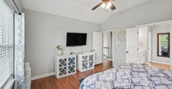6004 NE 120th Street, Kansas City, MO 64156