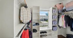 6004 NE 120th Street, Kansas City, MO 64156
