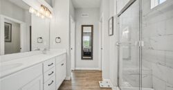 6004 NE 120th Street, Kansas City, MO 64156