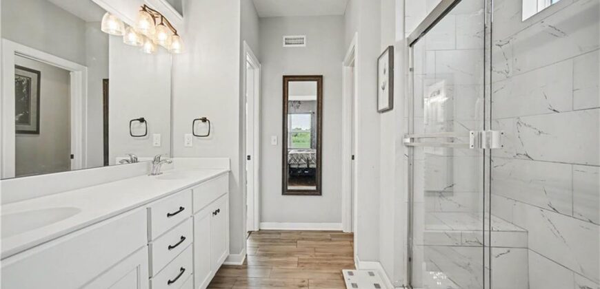 6004 NE 120th Street, Kansas City, MO 64156