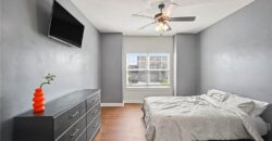 6004 NE 120th Street, Kansas City, MO 64156