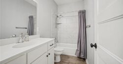 6004 NE 120th Street, Kansas City, MO 64156