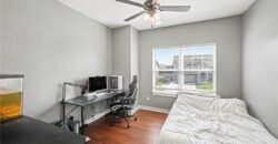 6004 NE 120th Street, Kansas City, MO 64156