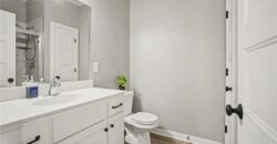 6004 NE 120th Street, Kansas City, MO 64156